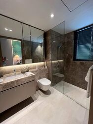Watten Estate Road (D11), Condominium #550071751
